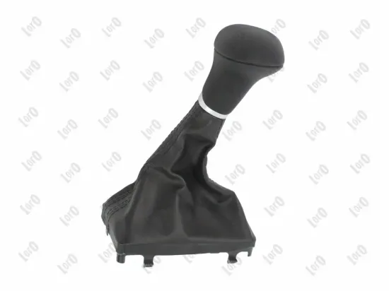 Schalter, Fahrstufe ABAKUS 135-99-604 Bild Schalter, Fahrstufe ABAKUS 135-99-604