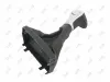 Schalter, Fahrstufe ABAKUS 135-99-604 Bild Schalter, Fahrstufe ABAKUS 135-99-604