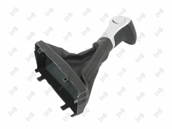 Schalter, Fahrstufe ABAKUS 135-99-604 Bild Schalter, Fahrstufe ABAKUS 135-99-604