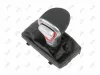 Schalter, Fahrstufe ABAKUS 135-99-604 Bild Schalter, Fahrstufe ABAKUS 135-99-604