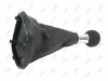 Schalthebelknauf ABAKUS 135-99-605 Bild Schalthebelknauf ABAKUS 135-99-605