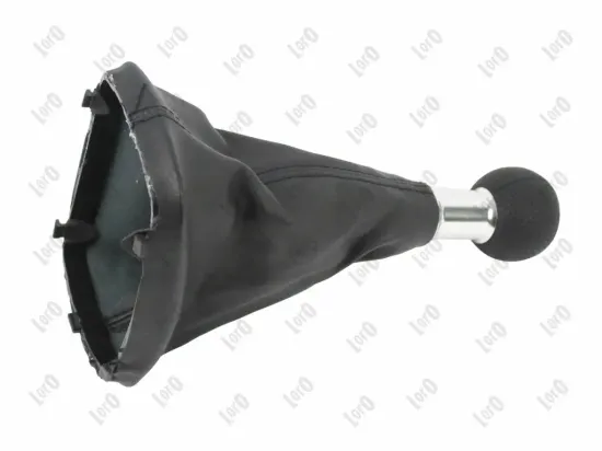 Schalthebelknauf ABAKUS 135-99-605 Bild Schalthebelknauf ABAKUS 135-99-605