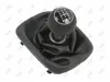 Schalthebelknauf ABAKUS 135-99-605 Bild Schalthebelknauf ABAKUS 135-99-605