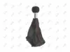 Schalthebelknauf ABAKUS 135-99-606 Bild Schalthebelknauf ABAKUS 135-99-606