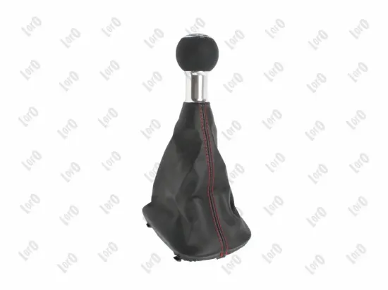 Schalthebelknauf ABAKUS 135-99-606 Bild Schalthebelknauf ABAKUS 135-99-606
