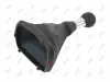 Schalthebelknauf ABAKUS 135-99-606 Bild Schalthebelknauf ABAKUS 135-99-606