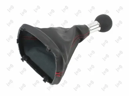Schalthebelknauf ABAKUS 135-99-606 Bild Schalthebelknauf ABAKUS 135-99-606