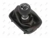 Schalthebelknauf ABAKUS 135-99-606 Bild Schalthebelknauf ABAKUS 135-99-606