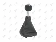 Schalthebelknauf ABAKUS 135-99-607