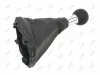 Schalthebelknauf ABAKUS 135-99-607 Bild Schalthebelknauf ABAKUS 135-99-607