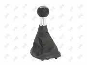 Schalthebelknauf ABAKUS 135-99-608