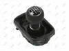 Schalthebelknauf ABAKUS 135-99-608 Bild Schalthebelknauf ABAKUS 135-99-608