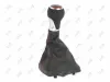 Schalthebelknauf ABAKUS 135-99-609 Bild Schalthebelknauf ABAKUS 135-99-609
