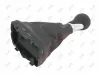 Schalthebelknauf ABAKUS 135-99-609 Bild Schalthebelknauf ABAKUS 135-99-609