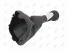 Schalthebelknauf ABAKUS 135-99-610 Bild Schalthebelknauf ABAKUS 135-99-610