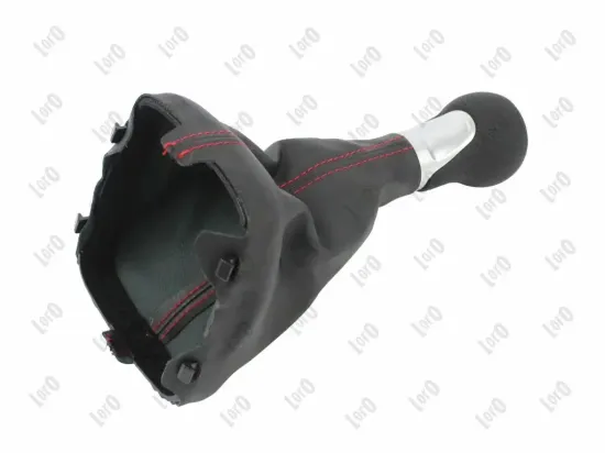 Schalthebelknauf ABAKUS 135-99-610 Bild Schalthebelknauf ABAKUS 135-99-610