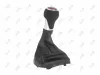 Schalthebelknauf ABAKUS 135-99-611 Bild Schalthebelknauf ABAKUS 135-99-611