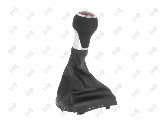 Schalthebelknauf ABAKUS 135-99-611 Bild Schalthebelknauf ABAKUS 135-99-611