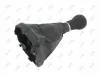 Schalthebelknauf ABAKUS 135-99-612 Bild Schalthebelknauf ABAKUS 135-99-612
