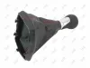 Schalthebelknauf ABAKUS 135-99-613 Bild Schalthebelknauf ABAKUS 135-99-613