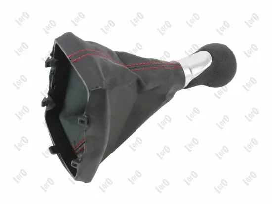 Schalthebelknauf ABAKUS 135-99-613 Bild Schalthebelknauf ABAKUS 135-99-613