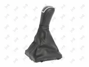 Schalthebelknauf ABAKUS 135-99-614