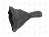 Schalthebelknauf ABAKUS 135-99-614 Bild Schalthebelknauf ABAKUS 135-99-614