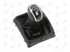 Schalthebelknauf ABAKUS 135-99-614 Bild Schalthebelknauf ABAKUS 135-99-614