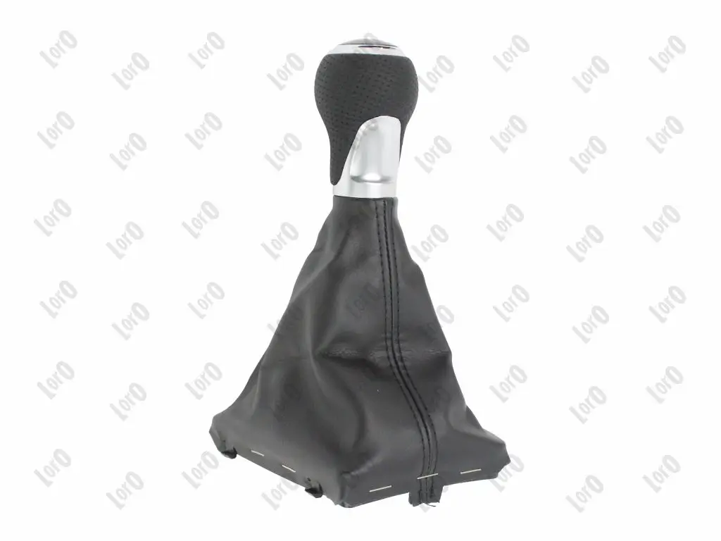 Schalthebelknauf ABAKUS 135-99-615