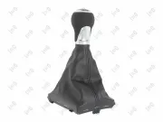 Schalthebelknauf ABAKUS 135-99-615