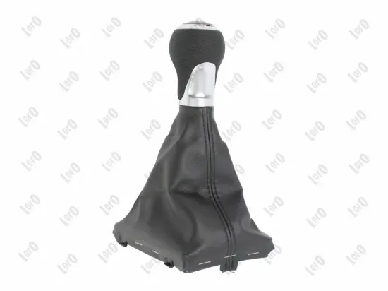 Schalthebelknauf ABAKUS 135-99-615 Bild Schalthebelknauf ABAKUS 135-99-615