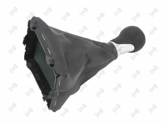 Schalthebelknauf ABAKUS 135-99-615 Bild Schalthebelknauf ABAKUS 135-99-615