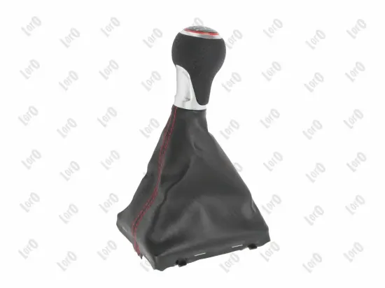 Schalthebelknauf ABAKUS 135-99-616 Bild Schalthebelknauf ABAKUS 135-99-616