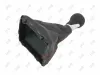 Schalthebelknauf ABAKUS 135-99-616 Bild Schalthebelknauf ABAKUS 135-99-616