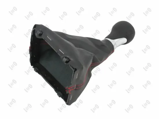 Schalthebelknauf ABAKUS 135-99-616 Bild Schalthebelknauf ABAKUS 135-99-616