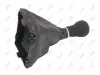 Schalthebelknauf ABAKUS 135-99-616 Bild Schalthebelknauf ABAKUS 135-99-616