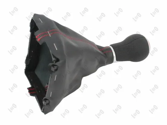 Schalthebelknauf ABAKUS 135-99-616 Bild Schalthebelknauf ABAKUS 135-99-616