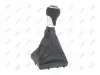 Schalthebelknauf ABAKUS 135-99-617 Bild Schalthebelknauf ABAKUS 135-99-617