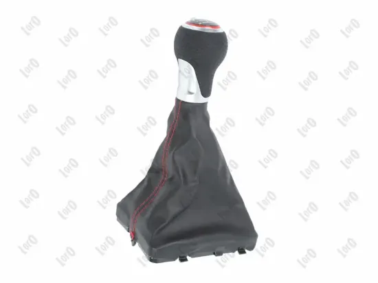 Schalthebelknauf ABAKUS 135-99-617 Bild Schalthebelknauf ABAKUS 135-99-617