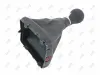 Schalthebelknauf ABAKUS 135-99-617 Bild Schalthebelknauf ABAKUS 135-99-617