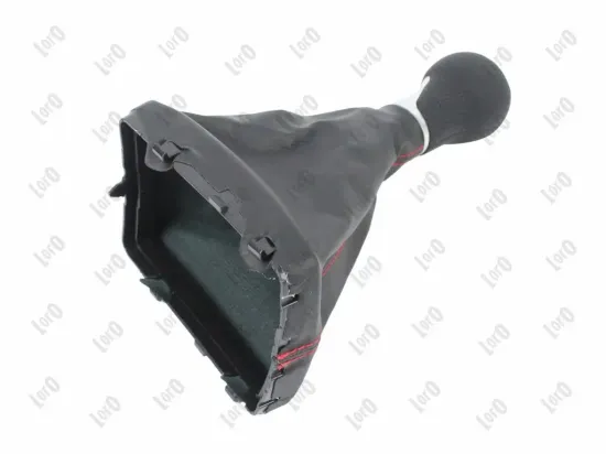 Schalthebelknauf ABAKUS 135-99-617 Bild Schalthebelknauf ABAKUS 135-99-617