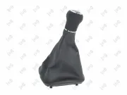 Schalthebelknauf ABAKUS 135-99-618