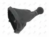 Schalthebelknauf ABAKUS 135-99-619 Bild Schalthebelknauf ABAKUS 135-99-619