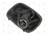 Schalthebelknauf ABAKUS 135-99-619 Bild Schalthebelknauf ABAKUS 135-99-619