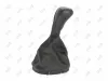 Schalthebelknauf ABAKUS 135-99-620 Bild Schalthebelknauf ABAKUS 135-99-620
