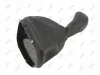 Schalthebelknauf ABAKUS 135-99-620 Bild Schalthebelknauf ABAKUS 135-99-620
