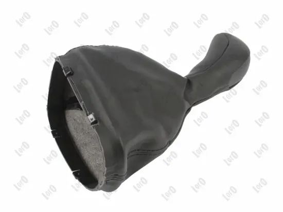 Schalthebelknauf ABAKUS 135-99-620 Bild Schalthebelknauf ABAKUS 135-99-620