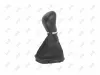 Schalthebelknauf ABAKUS 135-99-621 Bild Schalthebelknauf ABAKUS 135-99-621