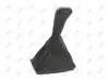 Schalthebelknauf ABAKUS 135-99-622 Bild Schalthebelknauf ABAKUS 135-99-622