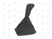Schalthebelknauf ABAKUS 135-99-622